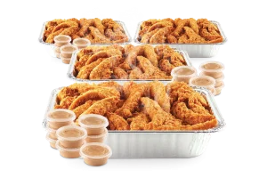 100-Finger-Tailgate™-300x200