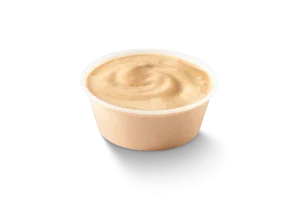 Canes-Sauce®-300x200