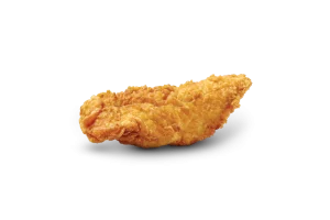 Chicken-Finger-300x200