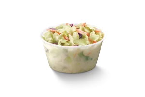Coleslaw-300x200