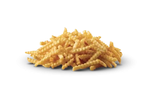 Crinkle-Cut-Fries-300x200