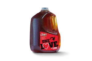 Jug-Sweet-Tea