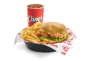 The-Sandwich-Combo-300x200