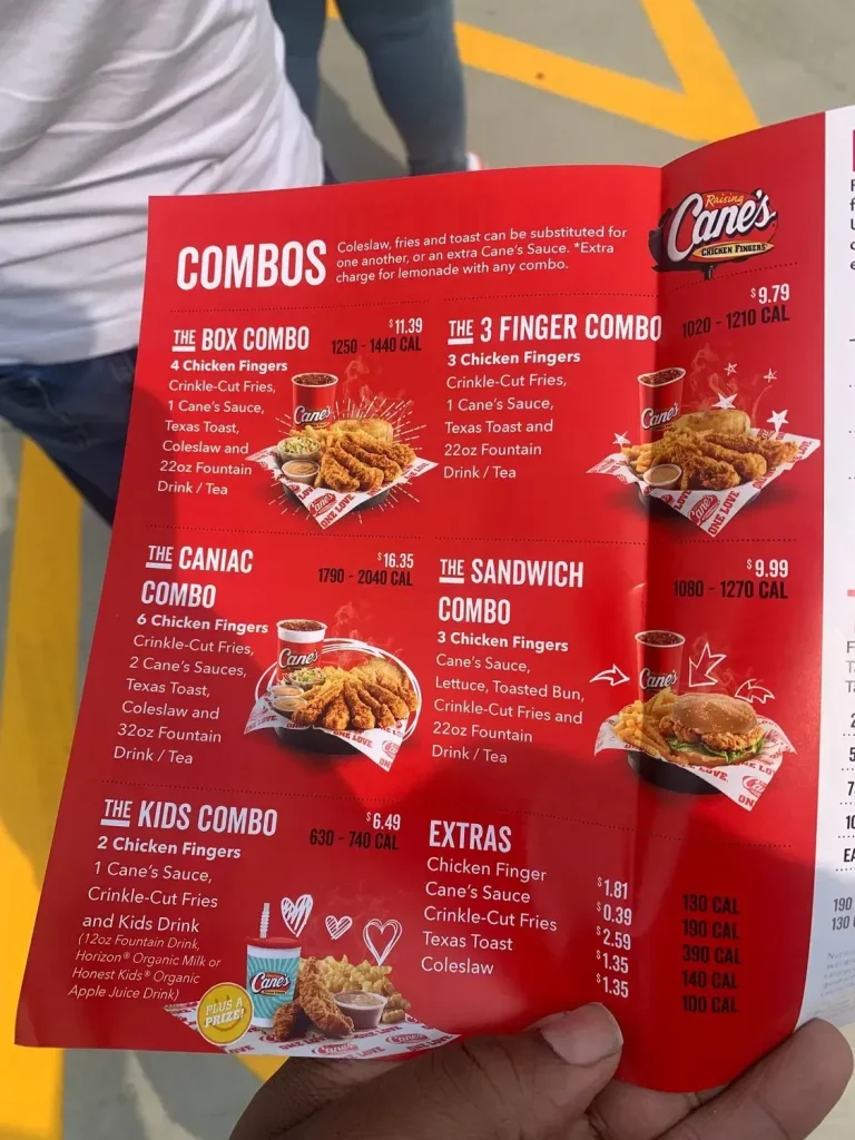 raising-canes-menu-and-prices-768x1024