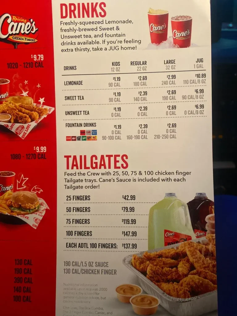 raising-canes-pdf-menu-prices-768x1024